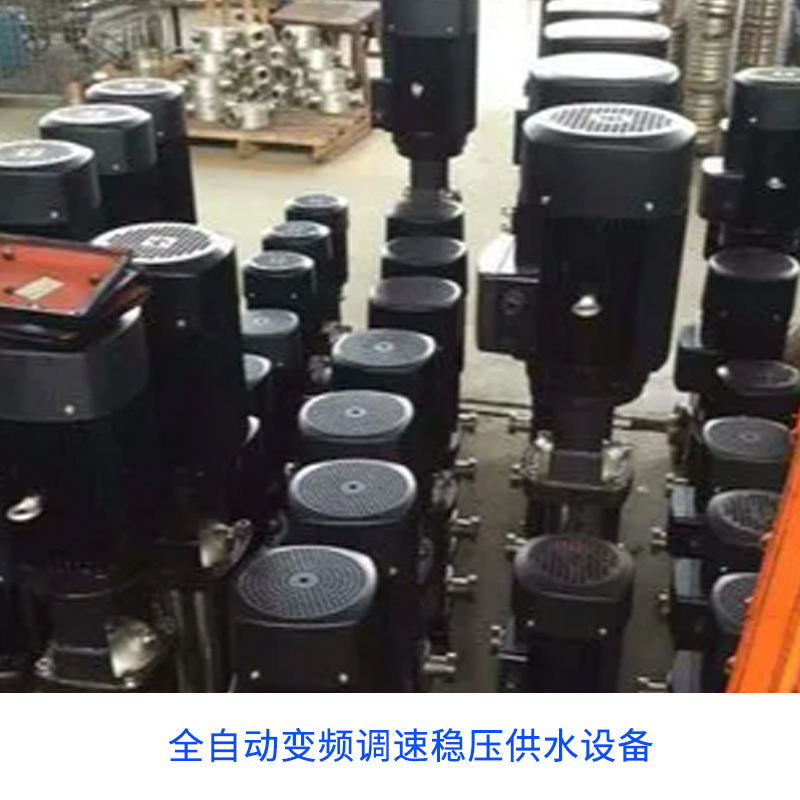 定溫式溫度開關(guān)